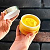 Deoproce Multi-function vitamin factory cream
