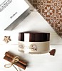 Deoproce Relaxing Care Mink Oil