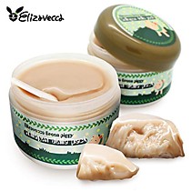 Elizavecca Green Piggy Collagen Jella Pack