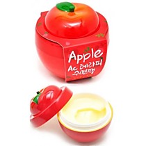 Baviphat Urban Dollkiss Apple Ac Therapy Sleeping Pack