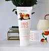 farm stay peeling gel